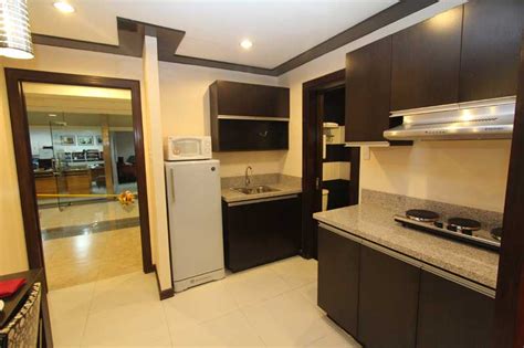 rent to own in cebu city 2018|16,368 listings: For rent own cebu city .